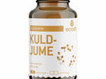 Ecosh kuldjume N90