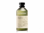 Stenders vannivaht Nordic Jasmine&Verbena 250 ml
