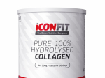 ICONFIT Kollageen 300 g