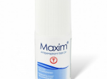 Maxim Antiperspirant Roll-on 29.6 ml