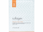It's Skin nahka toitev kangasmask kollageeniga 17 g
