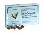Pharma Nord Bio-Quinone Q10 30mg kapslid N90