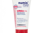 Numis Med Urea taastav k&auml;tekreem 10% uureaga 75 ml