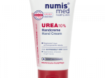 Numis Med Urea taastav k&auml;tekreem 10% uureaga 75 ml
