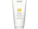 BABE Body kreem venitusarmidele 200 ml