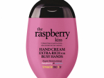 Treaclemoon The Raspberry Kiss k&auml;tekreem 75 ml