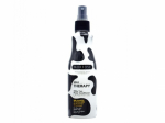 Morfose Milk Therapy 2-faasiline juuksepalsam 220 ml