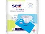 Seni Super L p&uuml;ksm&auml;hkmed N10