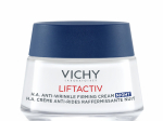 Vichy Liftactiv H.A. Anti-Wrinkle Firming &ouml;&ouml;kreem 50 ml