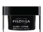 Filorga Global-Repair Advanced n&auml;okreem k&uuml;psele nahale 50 ml