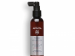 Apivita Hair Loss Lotion losjoon juuste v&auml;ljalangemise vastu 150 ml