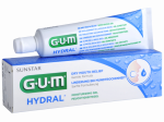 Sunstar Gum Hydral niisutav geel 50 ml