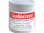 Sudocrem Multi-Expert m&auml;hkmealune kreem 125 g