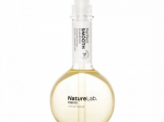 NatureLab.TOKYO Perfect Smooth silendav &scaron;ampoon 340 ml