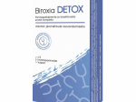 Biroxia Detox kapslid N15