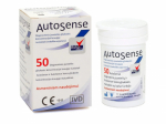 Autosense testribad N50