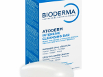 Bioderma Atoderm Intensive rahustav seep 150 g