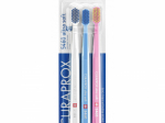 Curaprox 5460 Ultra Soft hambahari N3