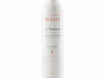 Av&egrave;ne Eau Thermale termaalveesprei 300 ml