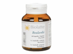 Biolatte Boulardii kapslid N60