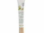 Feel Free silma&uuml;mbruskreem h&uuml;aluroonhappega 20 ml