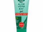 ESI Aloe Vera geel 200 ml