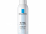 La Roche-Posay pihustatav termaalvesi 150 ml