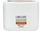 Linecure Repairing juuksemask keratiiniga 300 ml