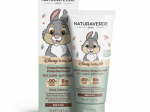 Naturaverde Baby Protective Cream kaitsev ja hooldav m&auml;hkmekreem 100 ml