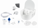 Microlife kompressor-inhalaator NEB Pro