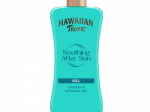 Hawaiian Tropic After Sun p&auml;evitusj&auml;rgne aaloe geel 200 ml