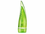 Holika Holika Aloe 92% du&scaron;igeel 250 ml