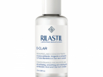 Rilastil D-Clar kontsentreeritud mikrokoorija 100 ml