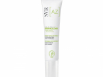 SVR Sebiaclear Gel Flash 4H geel vistrike paikseks hoolduseks 15 ml