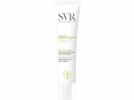 SVR Sebiaclear Cicapeel geel vistrike paikseks hoolduseks 15 ml