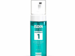ISDIN Acniben n&auml;opuhastusvaht rasusele nahale 150 ml