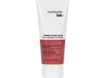 Cumlaude intiimpesugeel igap&auml;evane 200 ml