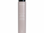 L&ouml;wengrip Blonde Perfection Silver &scaron;ampoon blondidele juustele 250 ml