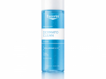 Eucerin DermatoClean Hyaluron toonik tundlikule nahale 200 ml