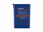 Orthomol Vitamin C Depo tabletid N100
