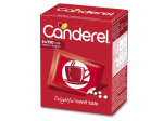 Canderel suhkruasendaja tbl t&auml;itepakend N5x100