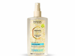 Hask Repair Hair Oil Mist piserdatav juukse&otilde;li 118 ml