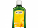 Weleda saialille massaaži&otilde;li 100 ml