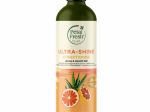 Petal Fresh Ultra-Shine aaloe ja tsitruse l&auml;iget andev palsam 355 ml