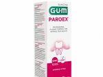Sunstar Gum 0,12% kloorheksidiiniga suuvesi 300 ml