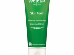 Weleda Skin Food nahakreem 30 ml