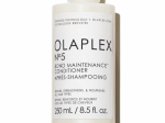 Olaplex No.5 Bond Maintenance palsam 250 ml