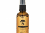 HOIA homespa vaarikaseemne&otilde;li 50 ml