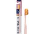 Royal Denta Gold Super Soft Modern hambahari