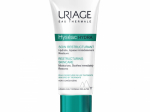 Uriage Hyseac Hydra niisutav kreem 40 ml